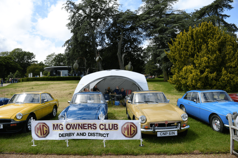 father's day classic day out trentham gardens 16th june 2019 14