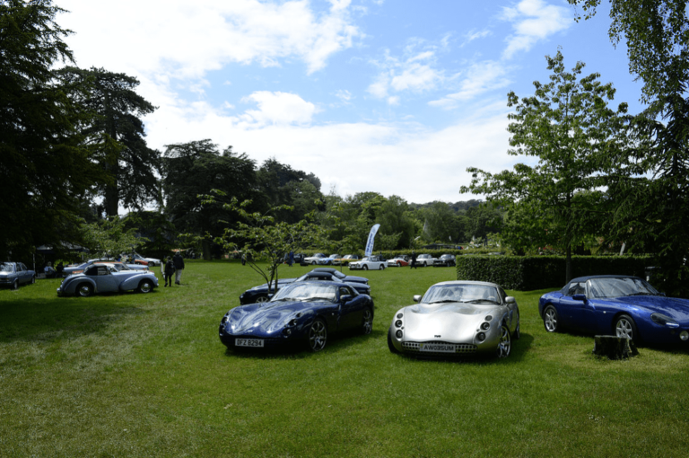 father's day classic day out trentham gardens 16th june 2019 22