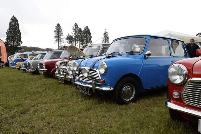father's day classic day out trentham gardens 16th june 2019 23