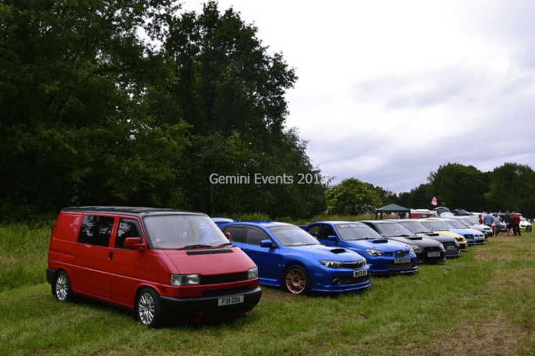father's day classic day out trentham gardens 17 june 2018 49