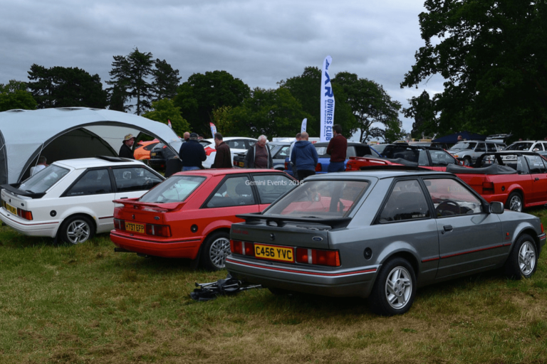father's day classic day out trentham gardens 17 june 2018 50