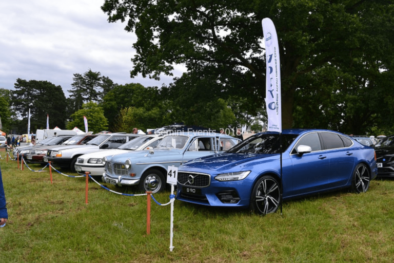 father's day classic day out trentham gardens 17 june 2018 51