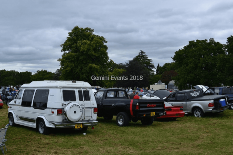 father's day classic day out trentham gardens 17 june 2018 52