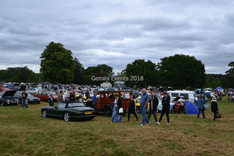 father's day classic day out trentham gardens 17 june 2018 54