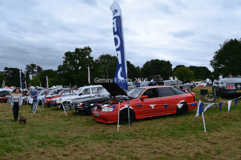 father's day classic day out trentham gardens 17 june 2018 55