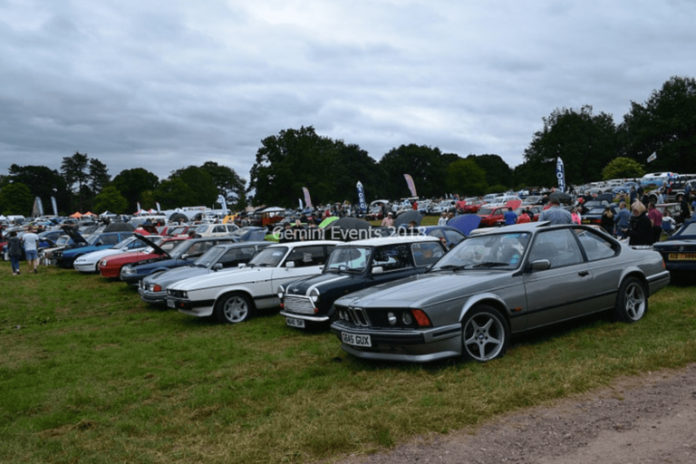 father's day classic day out trentham gardens 17 june 2018 56