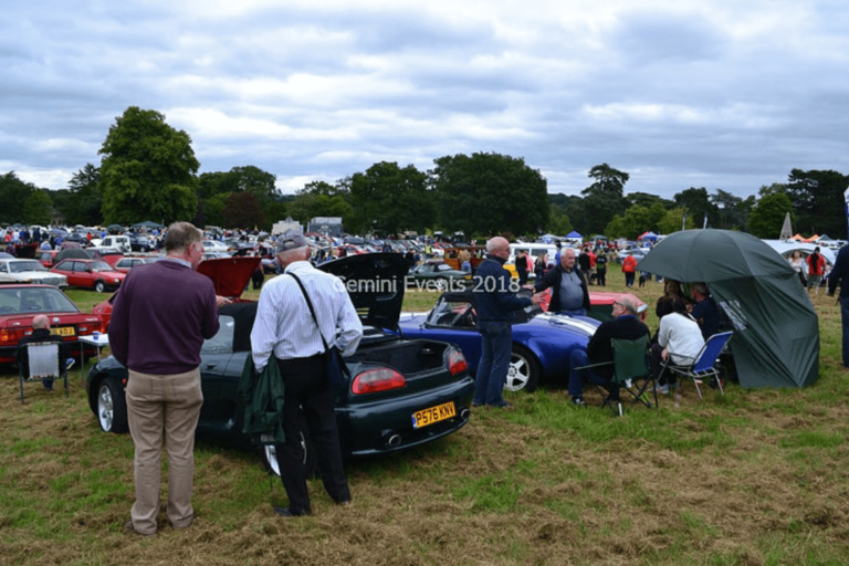father's day classic day out trentham gardens 17 june 2018 57