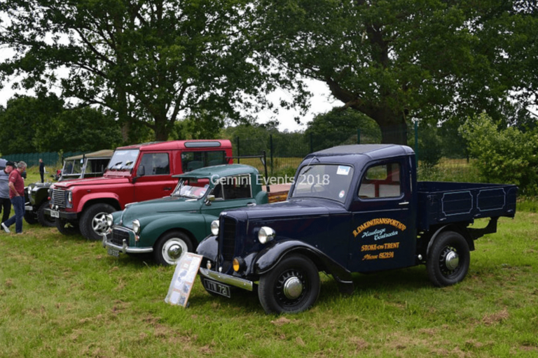 father's day classic day out trentham gardens 17 june 2018 59